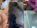 Xiaomi Poco X2 Redmi (Used)