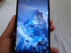 Xiaomi Poco X2 redmi (Used)