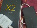 Xiaomi Poco X2 sell hobe (Used)