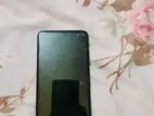 Xiaomi Poco X2 sell post (Used)