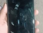 Xiaomi Poco X2 . (Used)