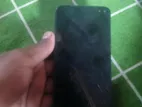 Xiaomi Poco X2 . (Used)