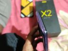 Xiaomi Poco X2 URGENT MONEY 🙂 (Used)