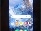 Xiaomi Poco X2 urgent sale (Used)