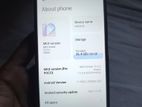 Xiaomi Poco X2 Urgent sell (Used)