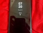 Xiaomi Poco X2 (Used)