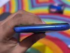 Xiaomi Poco X2 (Used)