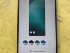 Xiaomi Poco X2 (Used)