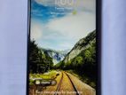 Xiaomi Poco X2 . (Used)