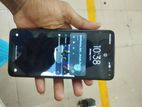 Xiaomi Poco X2 (Used)