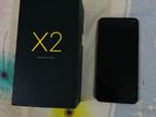 Xiaomi Poco X2 (Used)