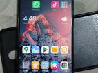 Xiaomi Poco X2 (Used)