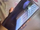 Xiaomi Poco X2 (Used)