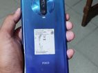 Xiaomi Poco X2 (Used)