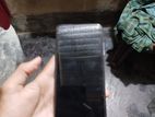Xiaomi Poco X2 (Used)