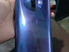 Xiaomi Poco X2 (Used)