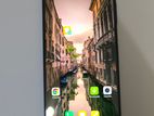 Xiaomi Poco X2 , (Used)