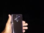 Xiaomi Poco X2 (Used)