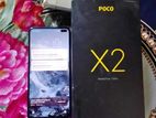 Xiaomi Poco X2 (Used)