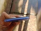 Xiaomi Poco X2 (Used)
