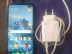 Xiaomi Poco X2 . (Used)