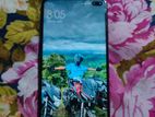 Xiaomi Poco X2 (Used)