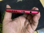 Xiaomi Poco X2 , (Used)