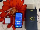 Xiaomi Poco X2 (Used)