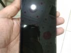 Xiaomi Poco X2 parts