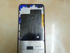 Xiaomi Poco X2 (Used)