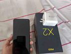 Xiaomi Poco X2 (Used)