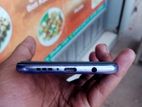 Xiaomi Poco X2 . (Used)