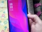 Xiaomi Poco X2 (Used)