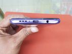 Xiaomi Poco X2 (Used)