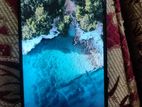 Xiaomi Poco X2 . (Used)