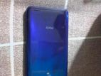 Xiaomi Poco X2 . (Used)