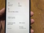 Xiaomi Poco X2 , (Used)