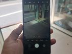 Xiaomi Poco X2 (Used)