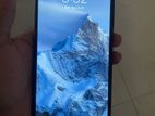 Xiaomi Poco X2 (Used)