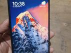 Xiaomi Poco X2 . (Used)