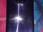 Xiaomi Poco X2 (Used)