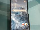 Xiaomi Poco X2 (Used)