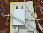 Xiaomi Poco X2 (Used)