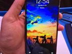 Xiaomi Poco X2 (Used)