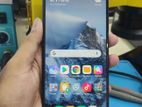 Xiaomi Poco X2 . (Used)