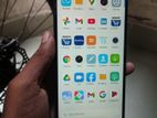 Xiaomi Poco X2 (Used)