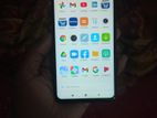 Xiaomi Poco X2 (Used)