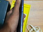 Xiaomi Poco X2 . (Used)