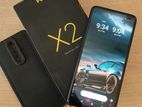 Xiaomi Poco X2 (Used)