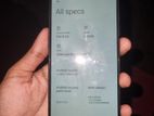 Xiaomi Poco X2 (Used)